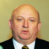 Józef Oleksy