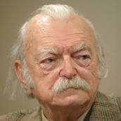 Edmund Niziurski