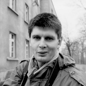 Krzysztof Miller