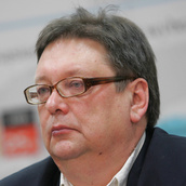 Andrzej Urbański
