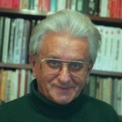 Cezary Chlebowski