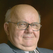 Janusz Tazbir