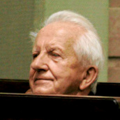 Czesław Janicki