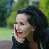 Olga "Kora" Jackowska 