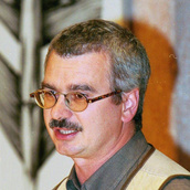 Zygmunt Januszewski