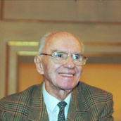 Edward Dziewoński