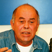 Jacek Kuroń