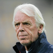Leo Beenhakker