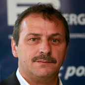 Jan Furtok