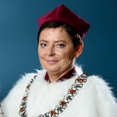 Małgorzata Kołpa