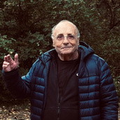 Marcel Łoziński