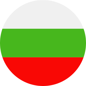 lew (Bułgaria)