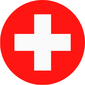 frank szwajcarski