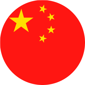 yuan renminbi (Chiny)