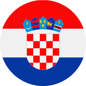 kuna (Chorwacja)