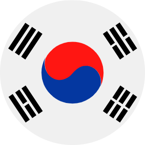 Won (Korea Płd.)