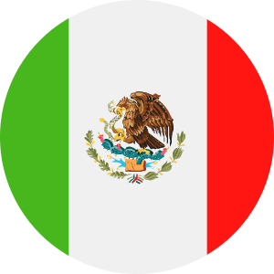 peso meksykańskie