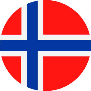 korona norweska