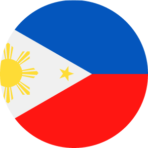 peso filipiskie