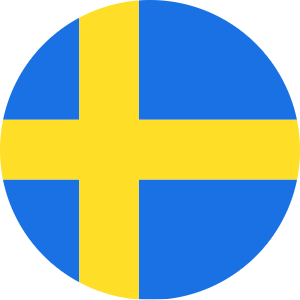 SEK
