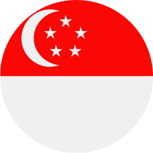 dolar singapurski