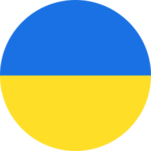 hrywna (Ukraina)