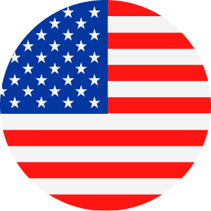 USD