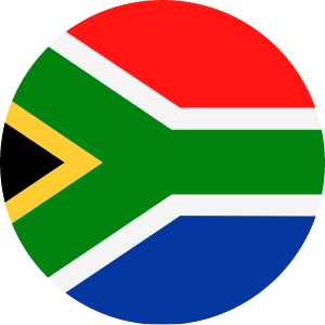 Rand (RPA)
