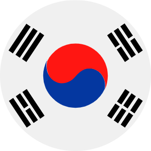 KOSPI