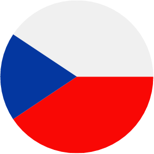 PX