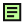 Logo partnera