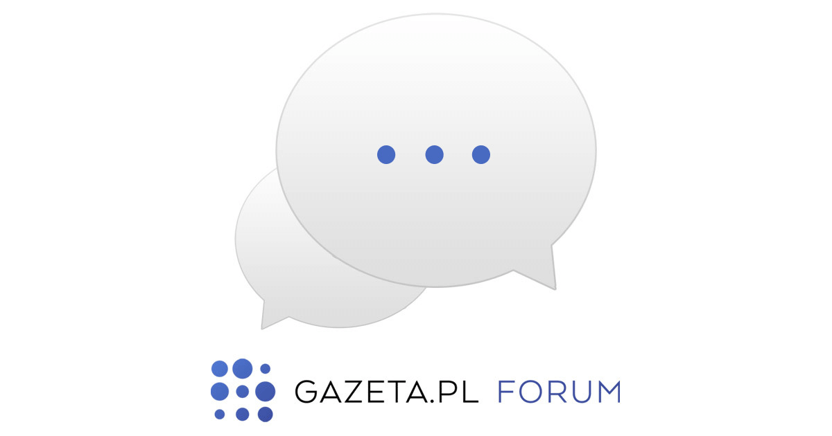 Dysgrafia, warto mieć zaświadczenie? - Starsze dziecko - Forum dyskusyjne | Gazeta.pl