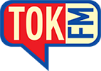 Tokfm.pl