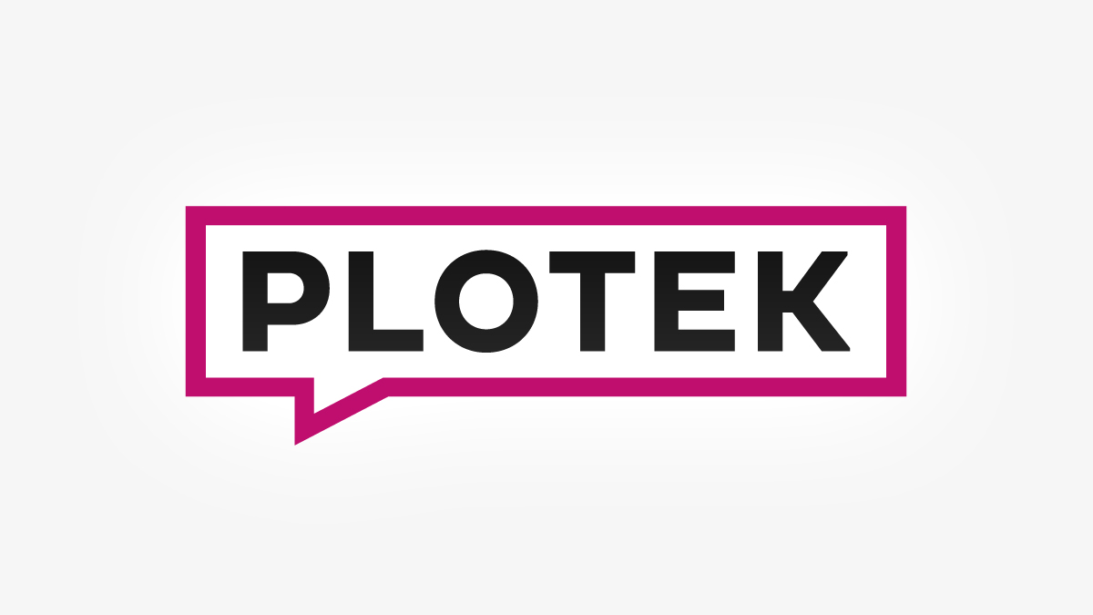 (c) Plotek.pl