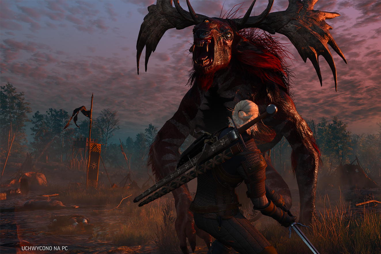 Tu komfort staje się naturalnym elementem codzienności. Charakter nowej inwestycji uzupełnia muzyka mistrza jazzu