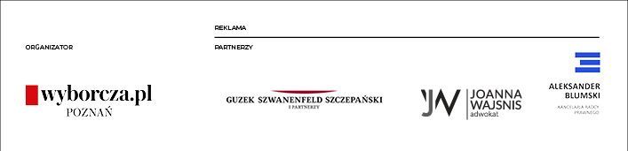 Wszystko Co Frankowicz Wiedzieć Powinien Debata Wyborczej