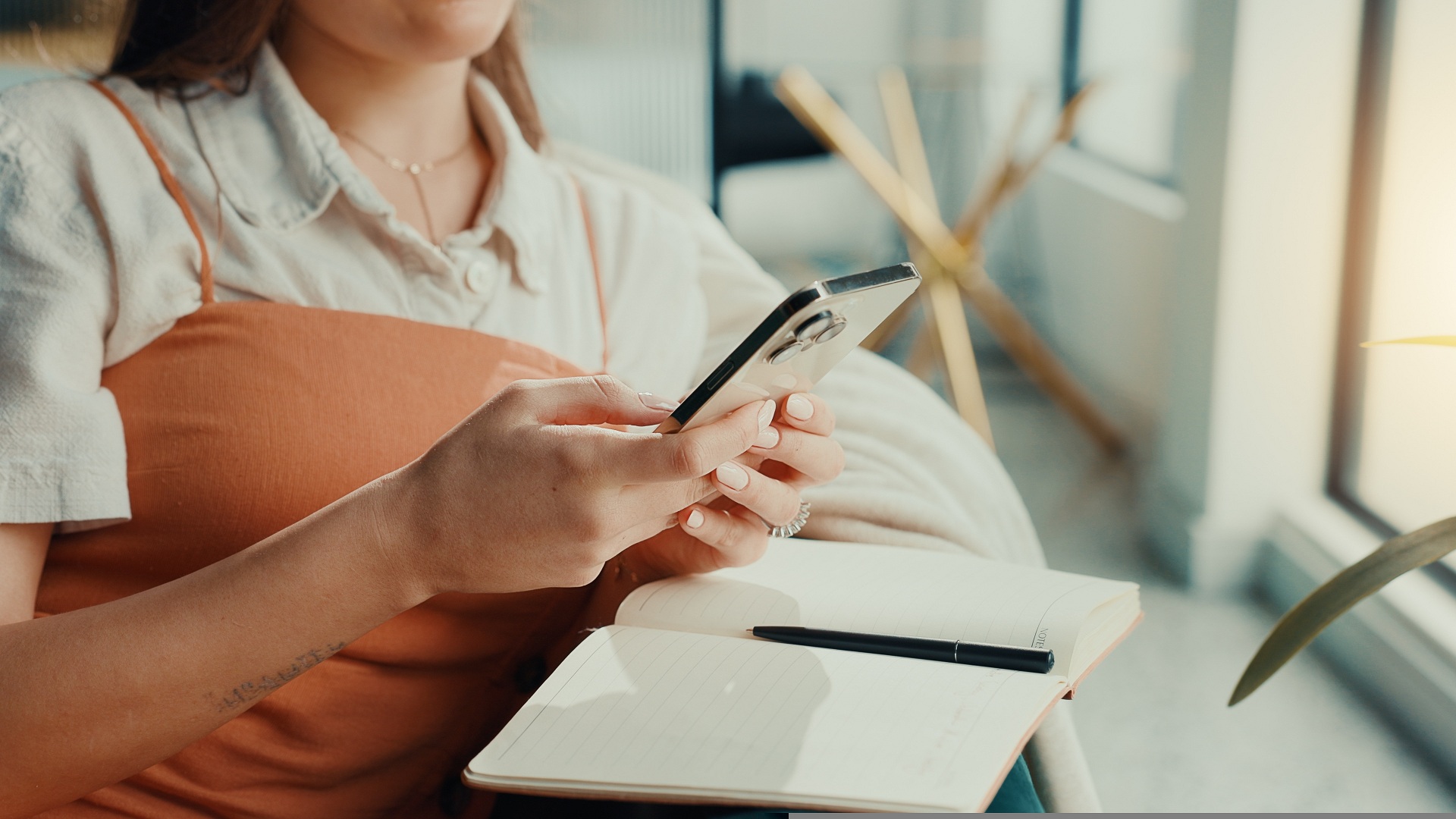 Ta historia daje do myślenia. Czasem wystarczy choćby 50 zł