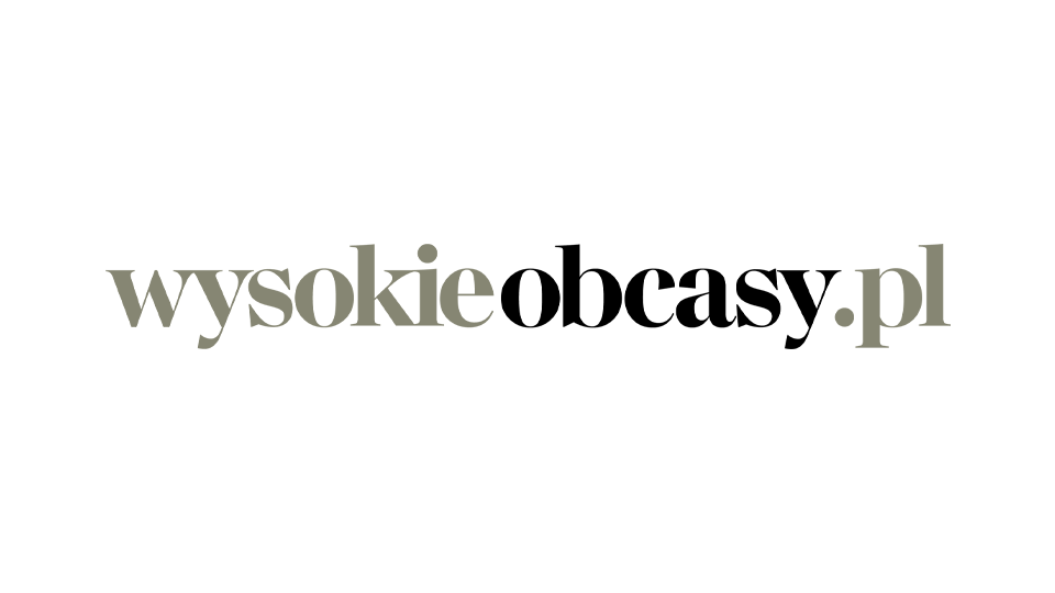 www.wysokieobcasy.pl