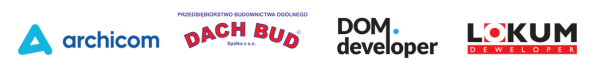 embed
