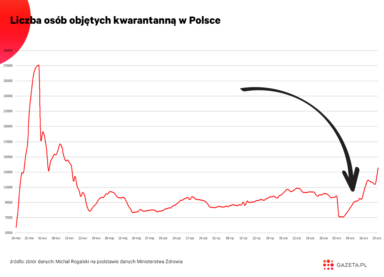 embed