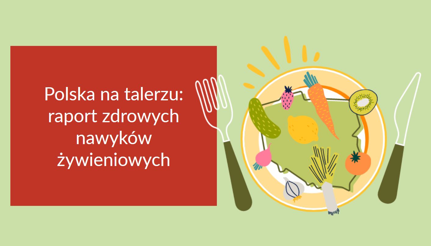 Długie życie zapisane w... jelitach. Fakty i dane o tym, jak troska o nie może zwrócić się w przyszłości