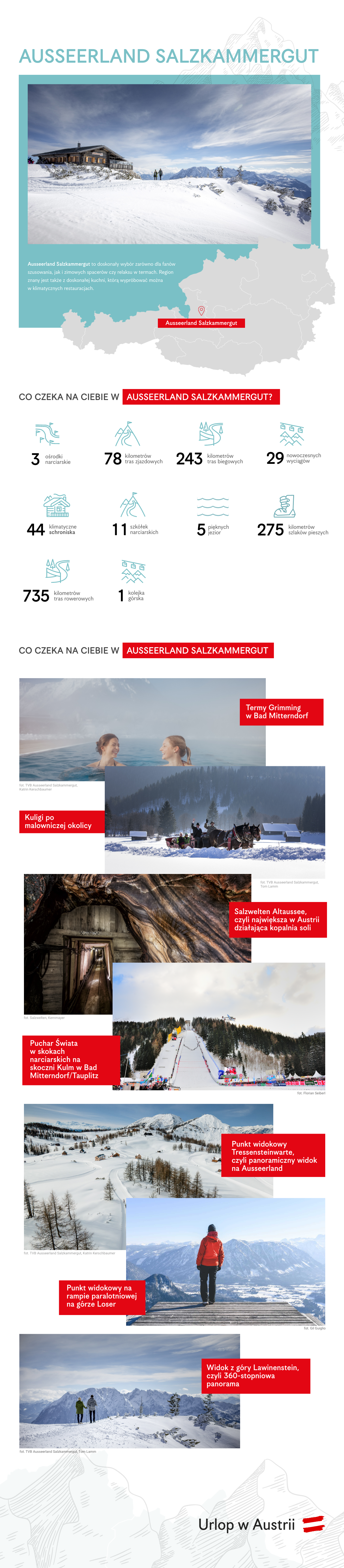 embed