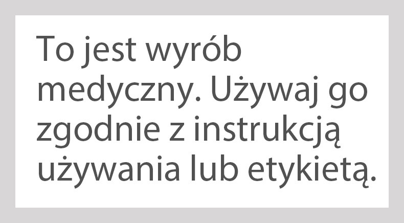 embed