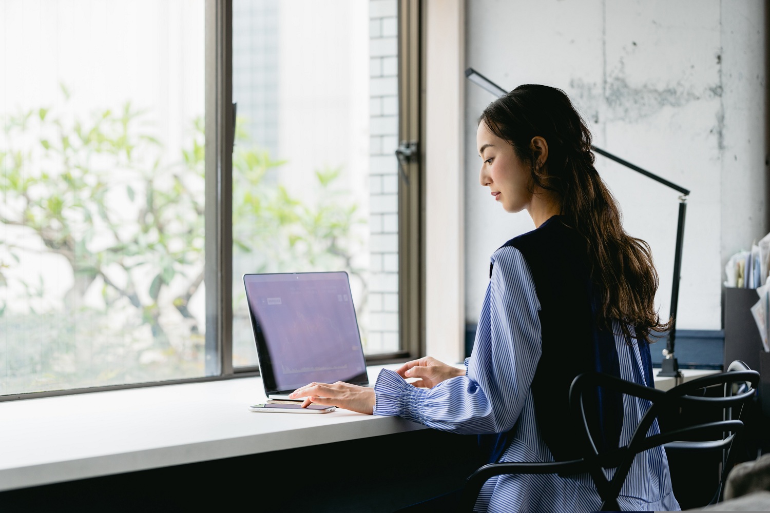 Czy urzędy mogą działać bez papieru szybciej i sprawniej niż kiedykolwiek?