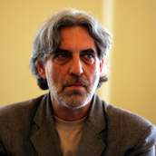 Zbigniew Morawski