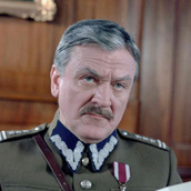 Eugeniusz Kamiński