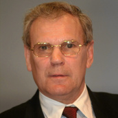 Jan Szczepański