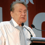 Ryszard Parulski
