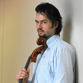 Dominik Połoński