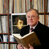 Stanisław Dybowski